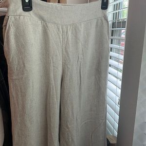 Sienna Pants